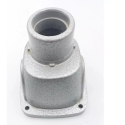 Dedra Gear Housing Dedra Gear Housing