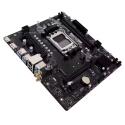 BIOSTAR B650MS2-E mātesplate