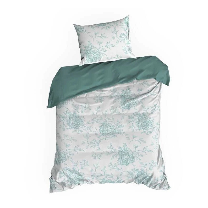 Pattansarjapaketti Eurofirany POS/ST/SPRING/85 160X200 70X80/X2 – 3
