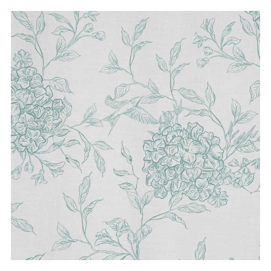 Bedding Set Eurofirany POS/ST/SPRING/85 160X200 70X80/X2 – 4