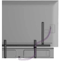 Spacetronik TV Soundbar Mount SPB032 Spacetronik TV Soundbar Mount SPB032