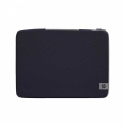 Hewlett Packard (HP) Atmospheric Blue Protective Case 13–14 inches – c3vf2aaabb Hewlett Packard (HP) Atmospheric Blue Protective Case 13–14 inches – c3vf2aaabb