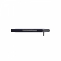 Hewlett Packard (HP) Atmospheric Blue Protective Case 13–14 inches – c3vf2aaabb Hewlett Packard (HP) Atmospheric Blue Protective Case 13–14 inches – c3vf2aaabb