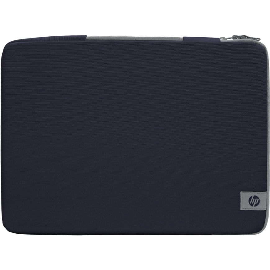 Hewlett Packard (HP) Ilmakehän sininen suojakotelo 13–14 tuumaa – c3vf2aaabb – 4