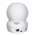 EZVIZ H6C saugumo kamera Sferinė IP saugumo kamera Vidaus 1920 x 1080 pikselių Stalas EZVIZ H6C saugumo kamera Sferinė IP saugumo kamera Vidaus 1920 x 1080 pikselių Stalas