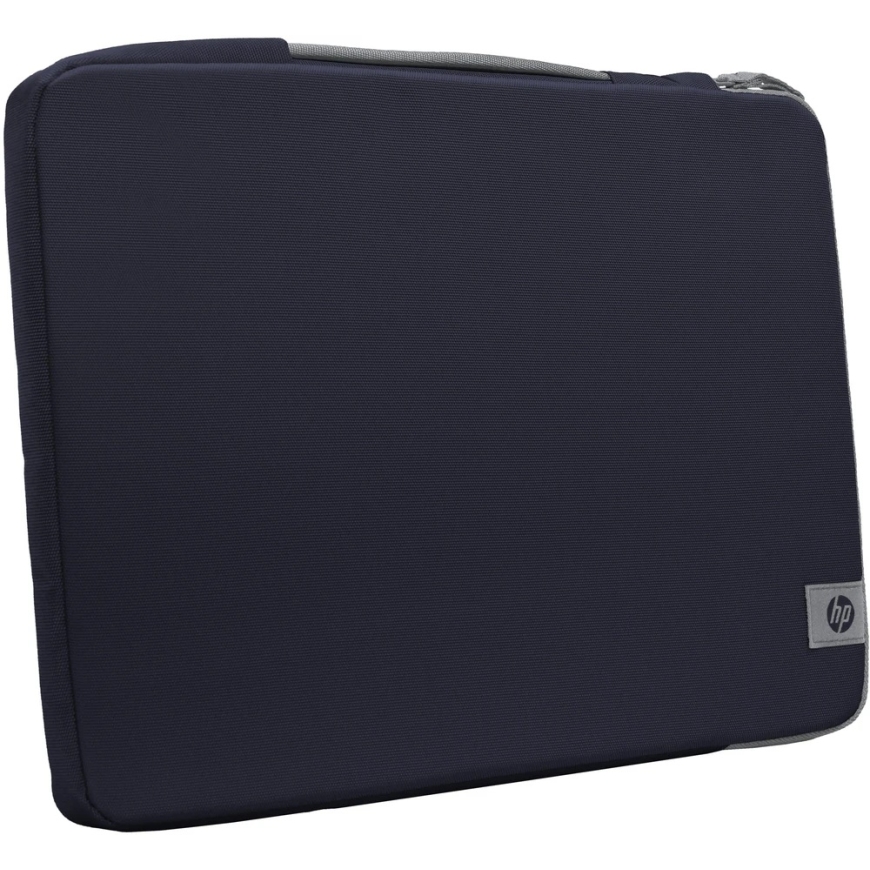 Hewlett Packard (HP) Atmospheric Blue Protective Case 13–14 inches – c3vf2aaabb – 5