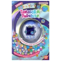 TAMAGOTCHI PARADISE - KÜLMA OKEAN TAMAGOTCHI PARADISE - KÜLMA OKEAN