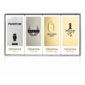 Paco Rabanne Miniature Set, 20 ml Paco Rabanne Miniature Set, 20 ml