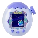 TAMAGOTCHI PARADISE - ŠALTI OCEANAS TAMAGOTCHI PARADISE - ŠALTI OCEANAS