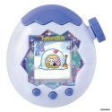 TAMAGOTCHI PARADISE - ŠALTI OCEANAS TAMAGOTCHI PARADISE - ŠALTI OCEANAS