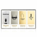 Miniatiūrų rinkinys Paco Rabanne, 20 ml Miniatiūrų rinkinys Paco Rabanne, 20 ml