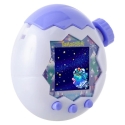 TAMAGOTCHI PARADISE - KÜLMA OKEAN TAMAGOTCHI PARADISE - KÜLMA OKEAN
