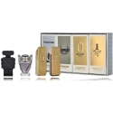 Paco Rabanne minikokoelma, 20 ml Paco Rabanne minikokoelma, 20 ml