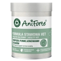 ANIFORTE Agility VET Joint - добавки для собак - 120 таблеток ANIFORTE Agility VET Joint - добавки для собак - 120 таблеток
