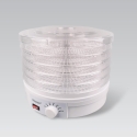 Maestro MR 765 Skaidrus, Baltas 245 W Maestro MR 765 Skaidrus, Baltas 245 W