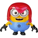 BLOKEES MINIONS preCOOL S1 - BOB AUGĻU GLABĀTĀJS BLOKEES MINIONS preCOOL S1 - BOB AUGĻU GLABĀTĀJS