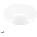 Bemko 12W LED Ceiling Light PLATO, white, 4000K, IP44, 120° Bemko 12W LED Ceiling Light PLATO, white, 4000K, IP44, 120°
