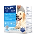 CEVA Adaptil Calm - difuzors un pildījums