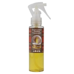 Erbolinea Christmas Mirtillo Speziato spreitõhnise lõhn, ERBINTMIRT100, 100 ml