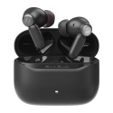 Havit TW991 PRO (Space NC01T) - juhtmevad kõrvaklapid ANC-iga (must) Havit TW991 PRO (Space NC01T) - juhtmevad kõrvaklapid ANC-iga (must)