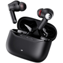 Havit TW991 PRO (Space NC01T) - belaidės ausinės su ANC (juodos) Havit TW991 PRO (Space NC01T) - belaidės ausinės su ANC (juodos)