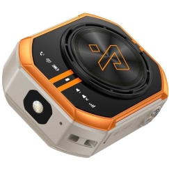 RugOne Xlink 7 4G Smėlio kopos