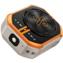 RugOne Xlink 7 4G Liivady RugOne Xlink 7 4G Liivady