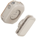 RugOne Xlink 7 4G Sand Dune