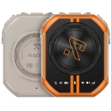 RugOne Xlink 7 4G Sand Dune