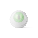 Nice Motion-Control motion sensor (FGMS-001 ZW5 EU) Nice Motion-Control motion sensor (FGMS-001 ZW5 EU)