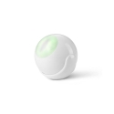Nice Motion-Control motion sensor (FGMS-001 ZW5 EU) Nice Motion-Control motion sensor (FGMS-001 ZW5 EU)