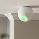 Nice Motion-Control liikumisseireandur (FGMS-001 ZW5 EU)