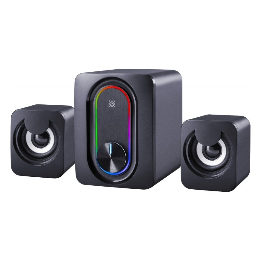 DEFENDER V14 2.1 Bluetooth 11W USB-kaiuttimet 65314