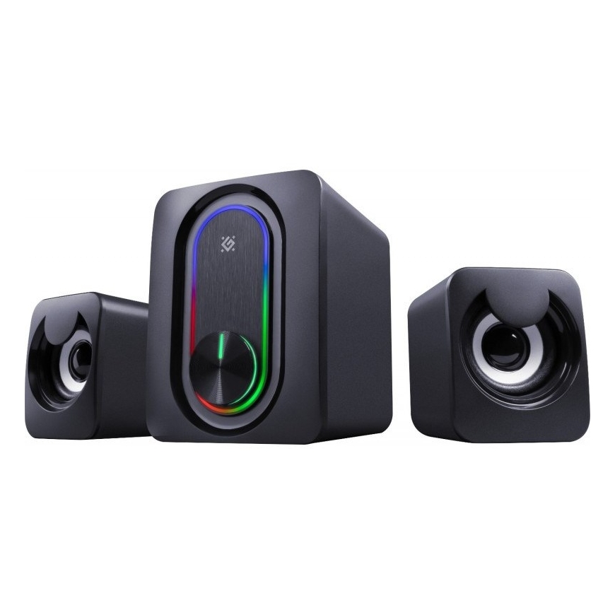 DEFENDER V14 2.1 Bluetooth 11W USB kõlarid 65314 – 2