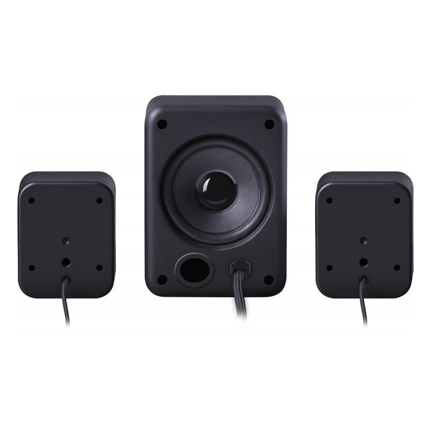 DEFENDER V14 2.1 Bluetooth 11W USB kõlarid 65314 – 3