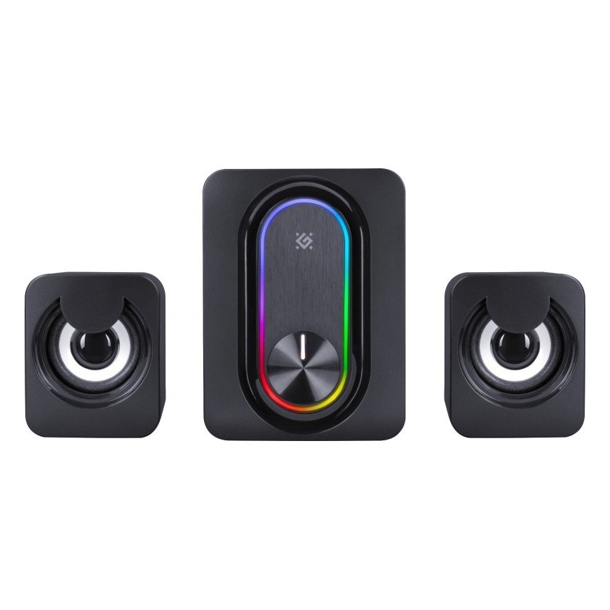 DEFENDER V14 2.1 Bluetooth 11W USB kõlarid 65314 – 5