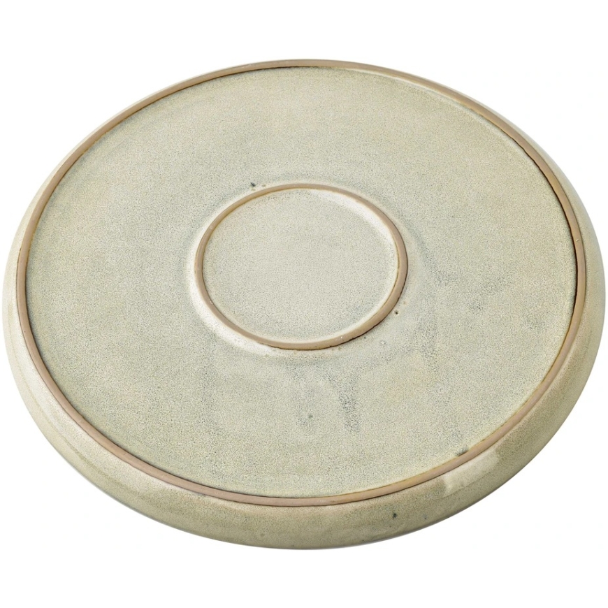 Mondex BASIC NATURE lautanen 26,5 cm tasainen – 2