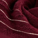 Eurofirany RE/LUNARI/05/BOR 30X50 (X6) 500 Towel Eurofirany RE/LUNARI/05/BOR 30X50 (X6) 500 Towel