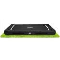 Salta Premium Ground - 214 x 305 cm recreational/backyard trampoline Salta Premium Ground - 214 x 305 cm recreational/backyard trampoline