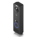 Ubiquiti G6 Entry Black Ubiquiti G6 Entry Black