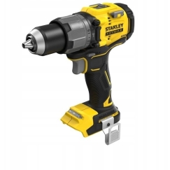 FATMAX SFMCD726D2T Drill/Driver