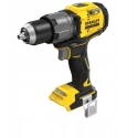 Дрель-шуруповерт FATMAX SFMCD726D2T Дрель-шуруповерт FATMAX SFMCD726D2T