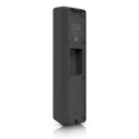 Ubiquiti G6 Entry Black Ubiquiti G6 Entry Black