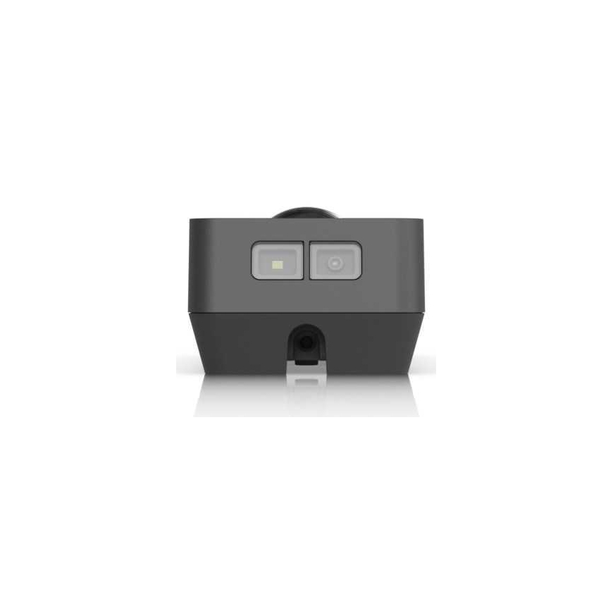 Ubiquiti G6 Entry Black – 3