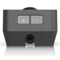 Ubiquiti G6 Entry Black Ubiquiti G6 Entry Black