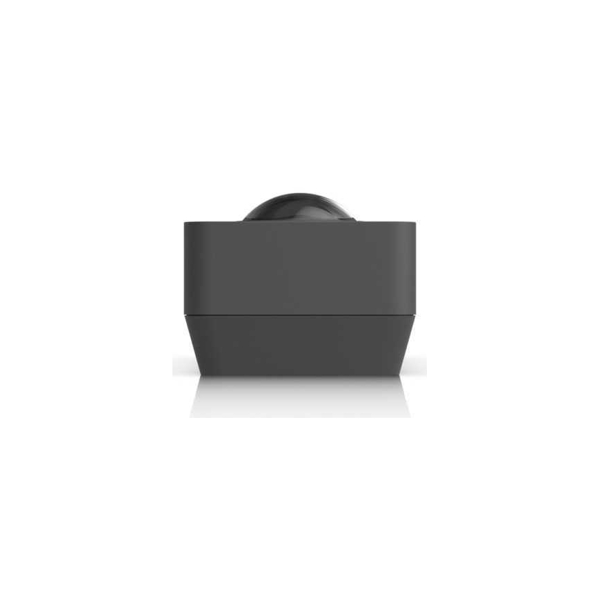 Ubiquiti G6 Entry Black – 4