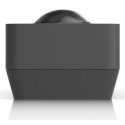 Ubiquiti G6 Entry Black Ubiquiti G6 Entry Black