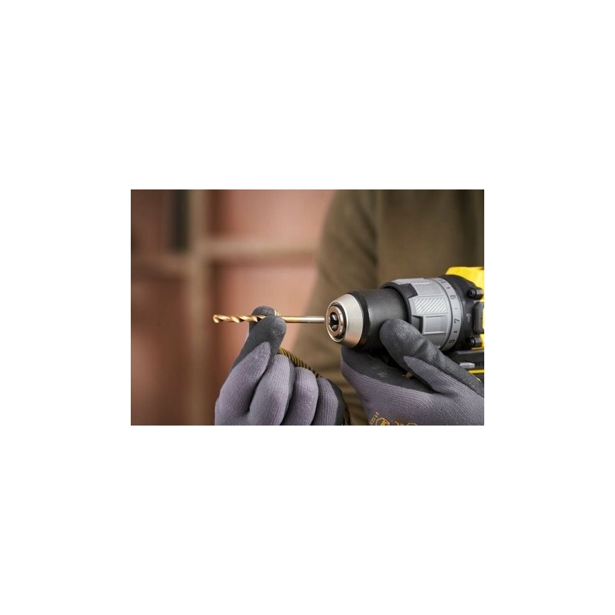 FATMAX SFMCD726D2T Puur/Juhtiv – 3
