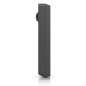 Ubiquiti G6 Entry Black Ubiquiti G6 Entry Black