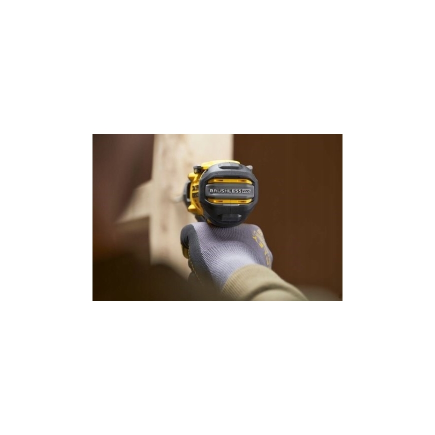 FATMAX SFMCD726D2T Puur/Juhtiv – 5